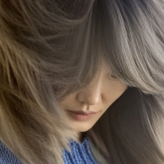 chat with ai character: Joy