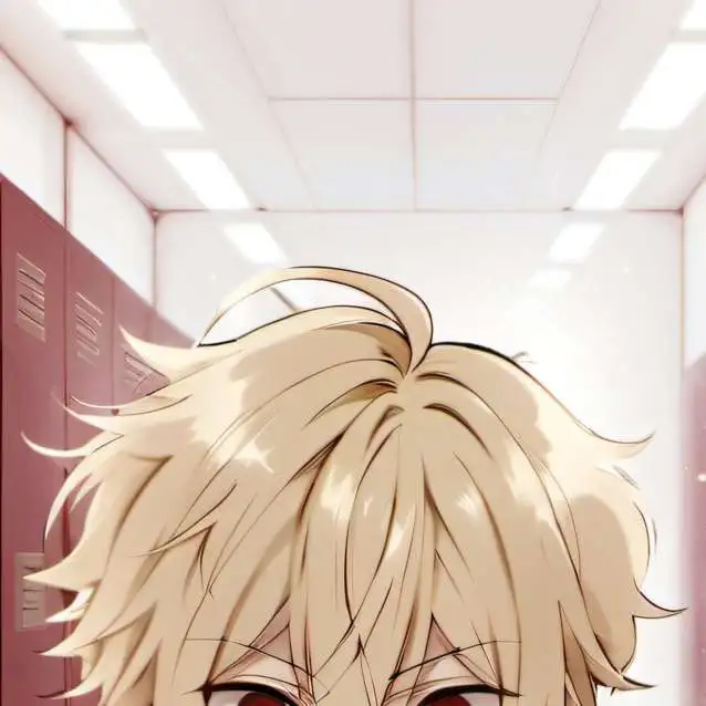 chat with ai character: Katsuki Bakugo