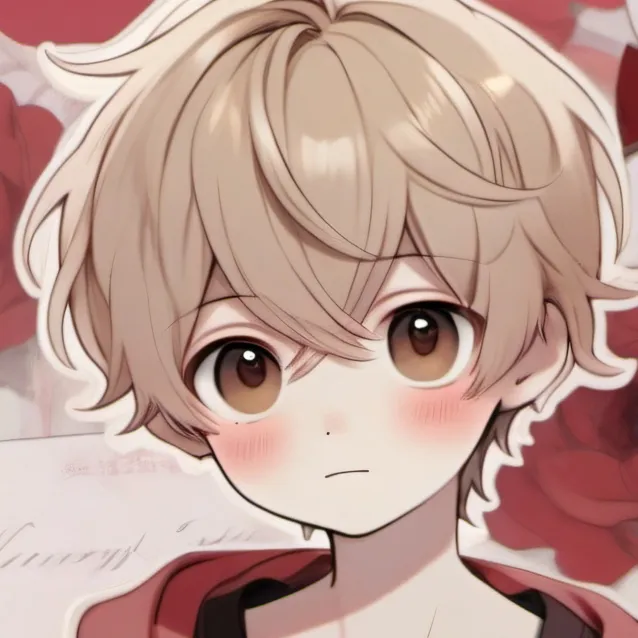 chat with ai character: Noah 