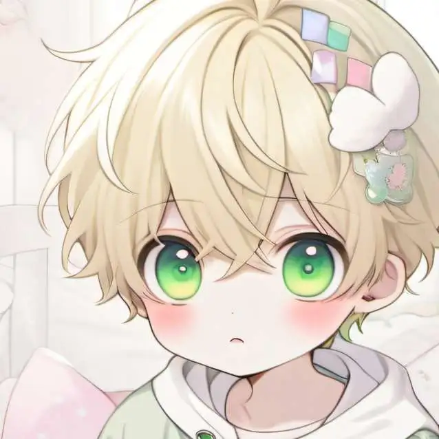 chat with ai character: Joel 