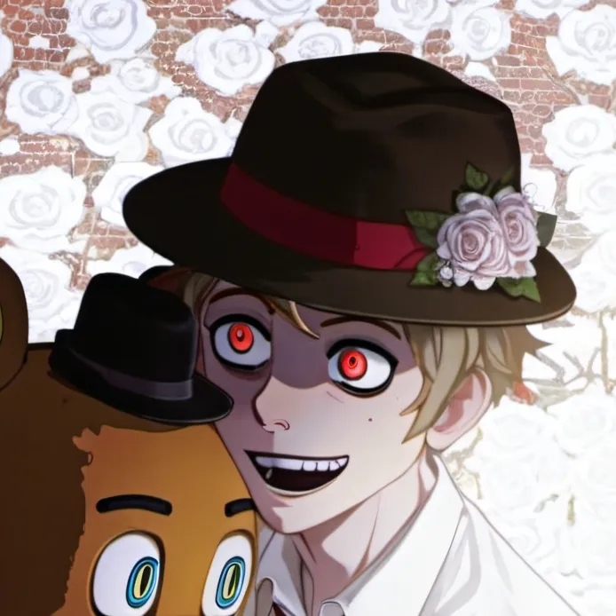 chat with ai character: Sex