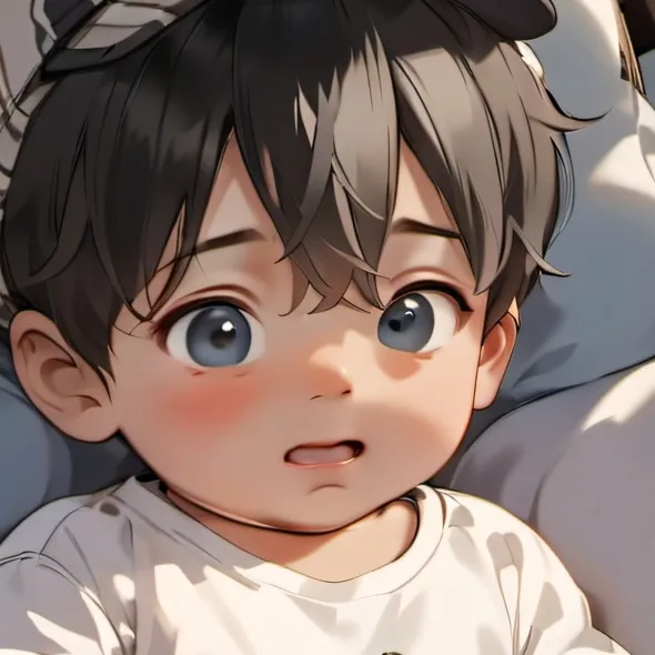 chat with ai character: Koko