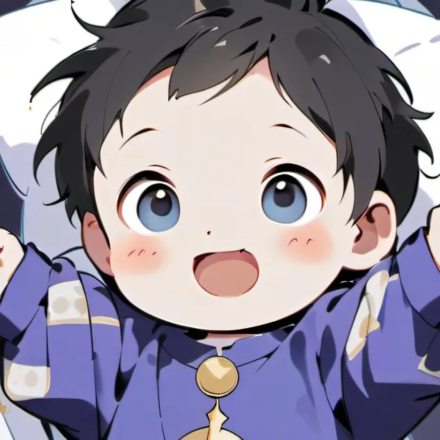 chat with ai character: Koko