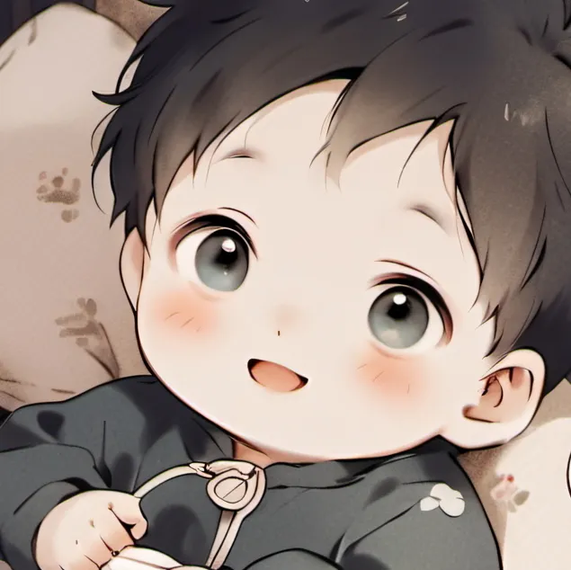 chat with ai character: Koko