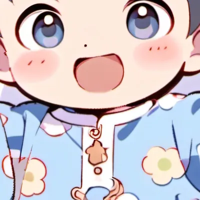 chat with ai character: Koko