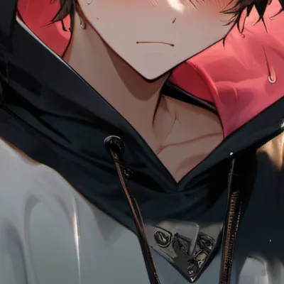 chat with ai character: Ashy 💜 