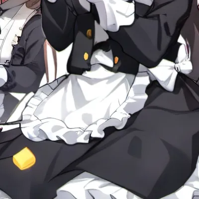 chat with ai character: Caldri, faldric,cc