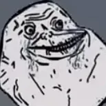 creator Bigdog1343bigboi72's avatar