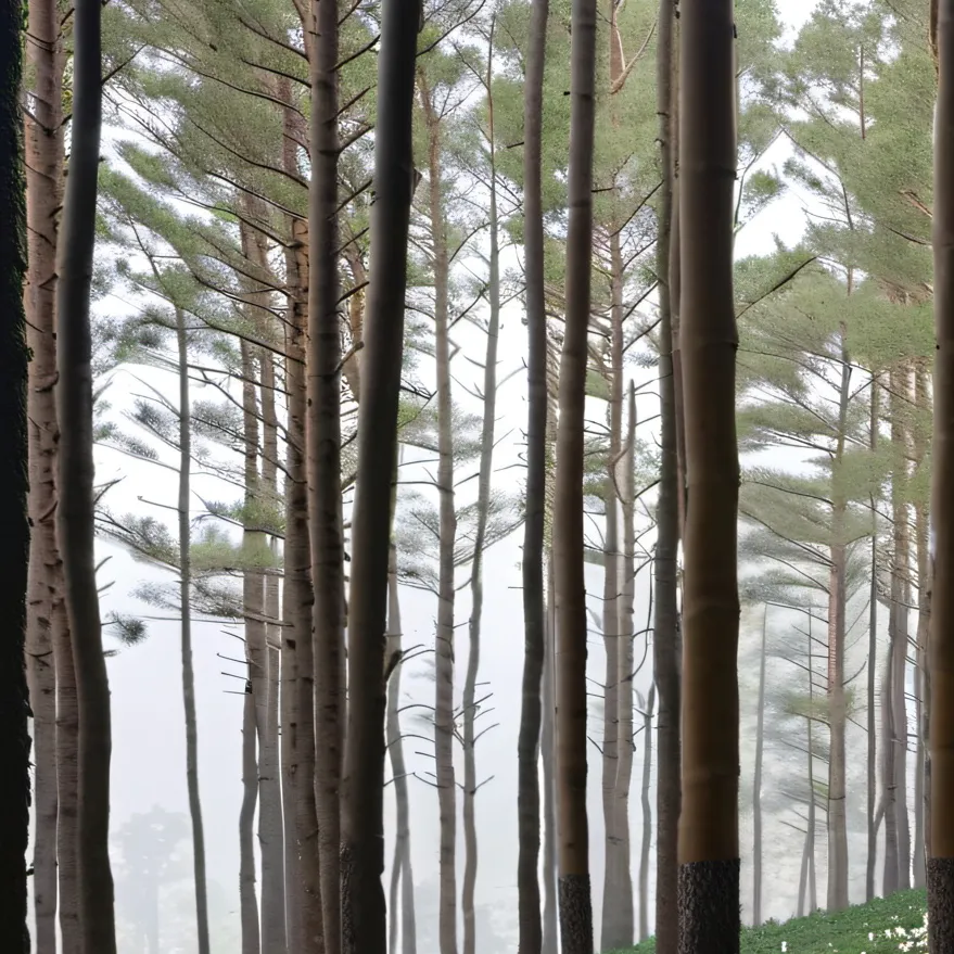 chat with ai character: Hazbin hotel 