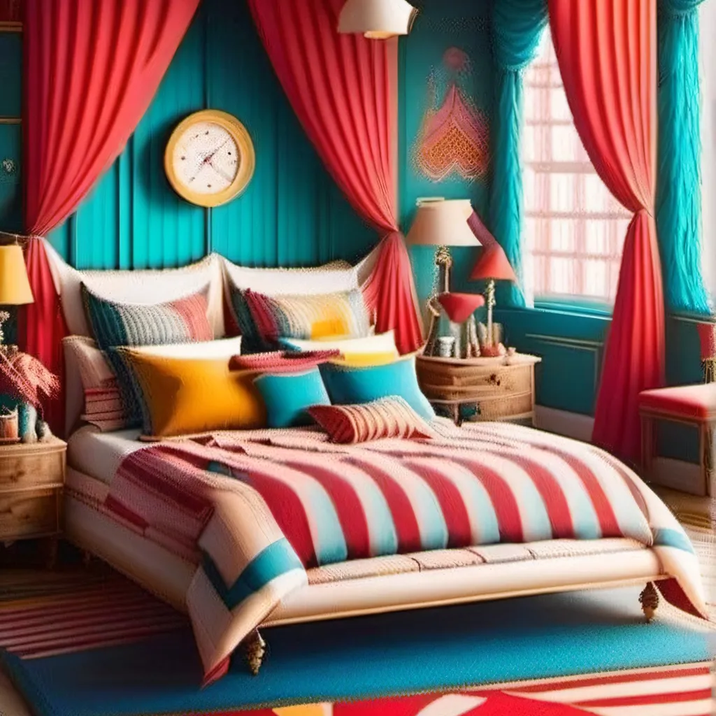 chat with ai character: Digital circus 