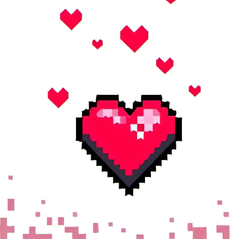 chat with ai character: Zooble X Gangle 2