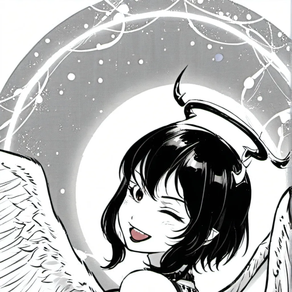 chat with ai character: Alice