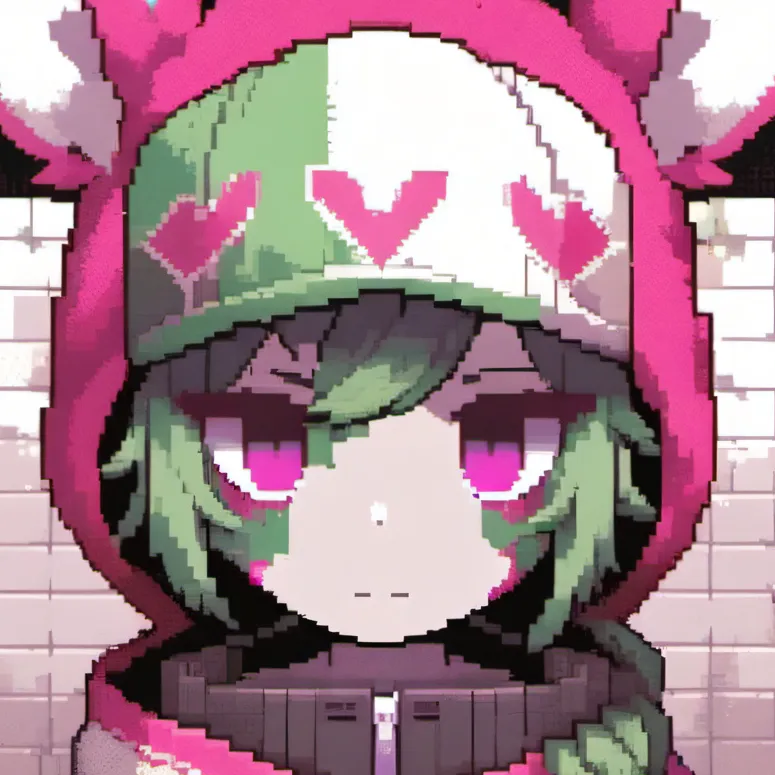 chat with ai character: Mint gt