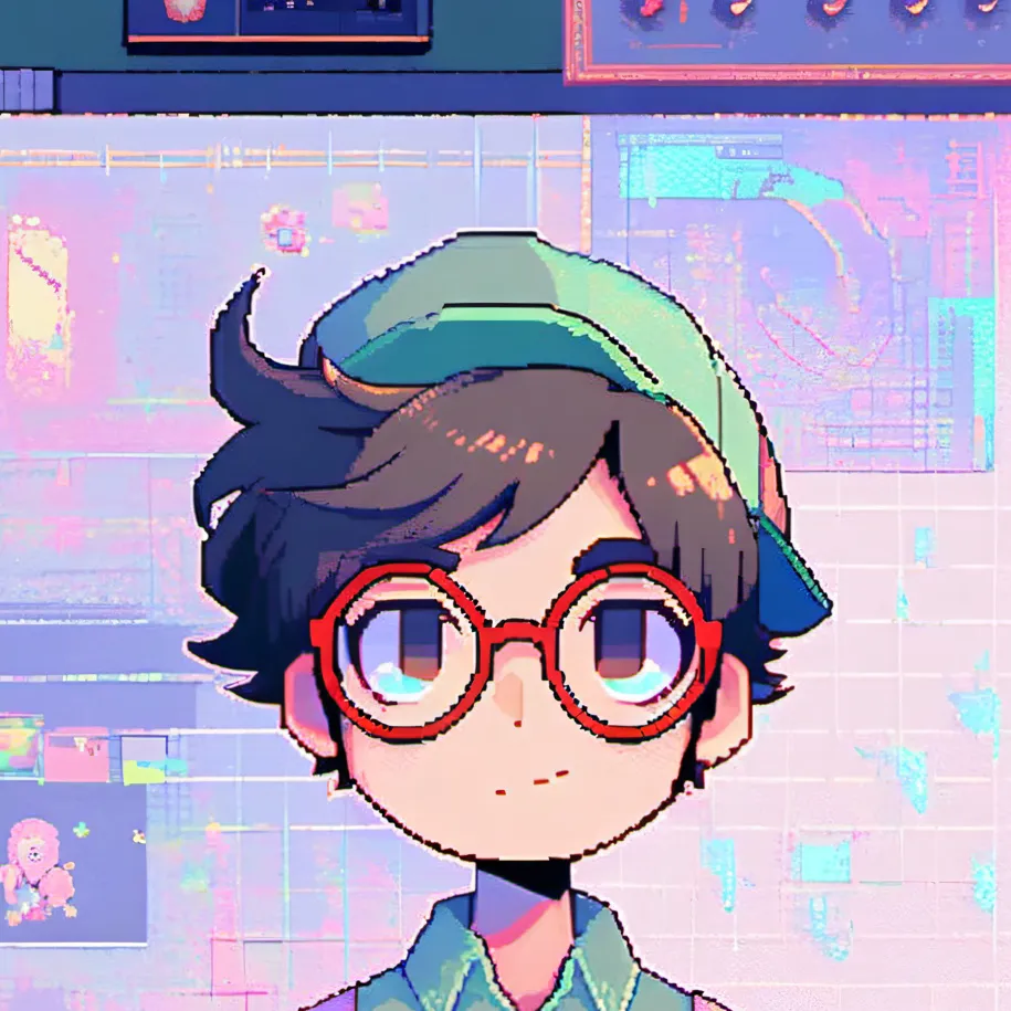 chat with ai character: Santiago