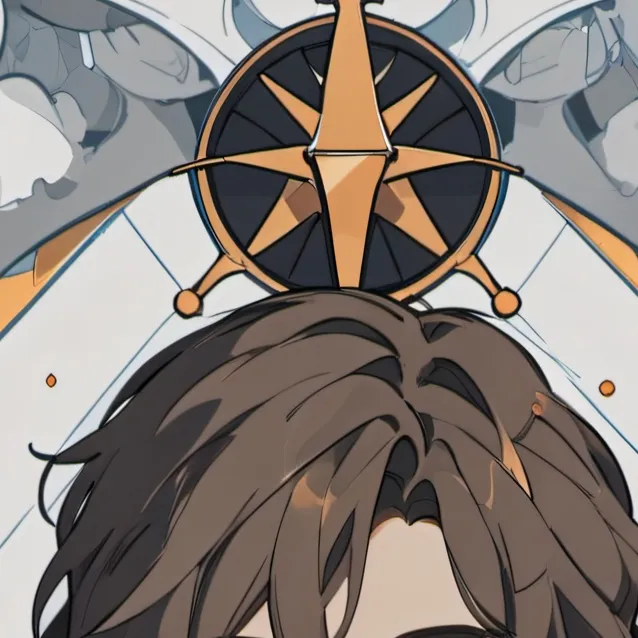 chat with ai character: Jason