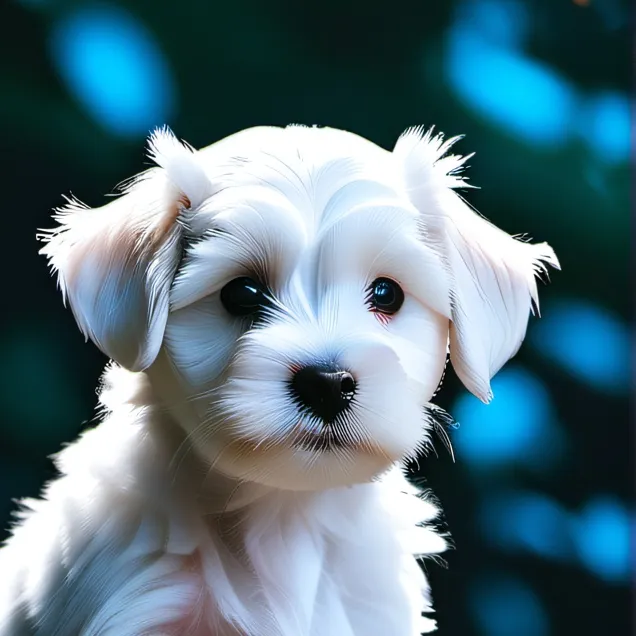 chat with ai character: Lollipop