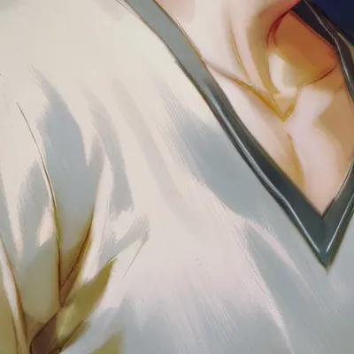 chat with ai character: Max