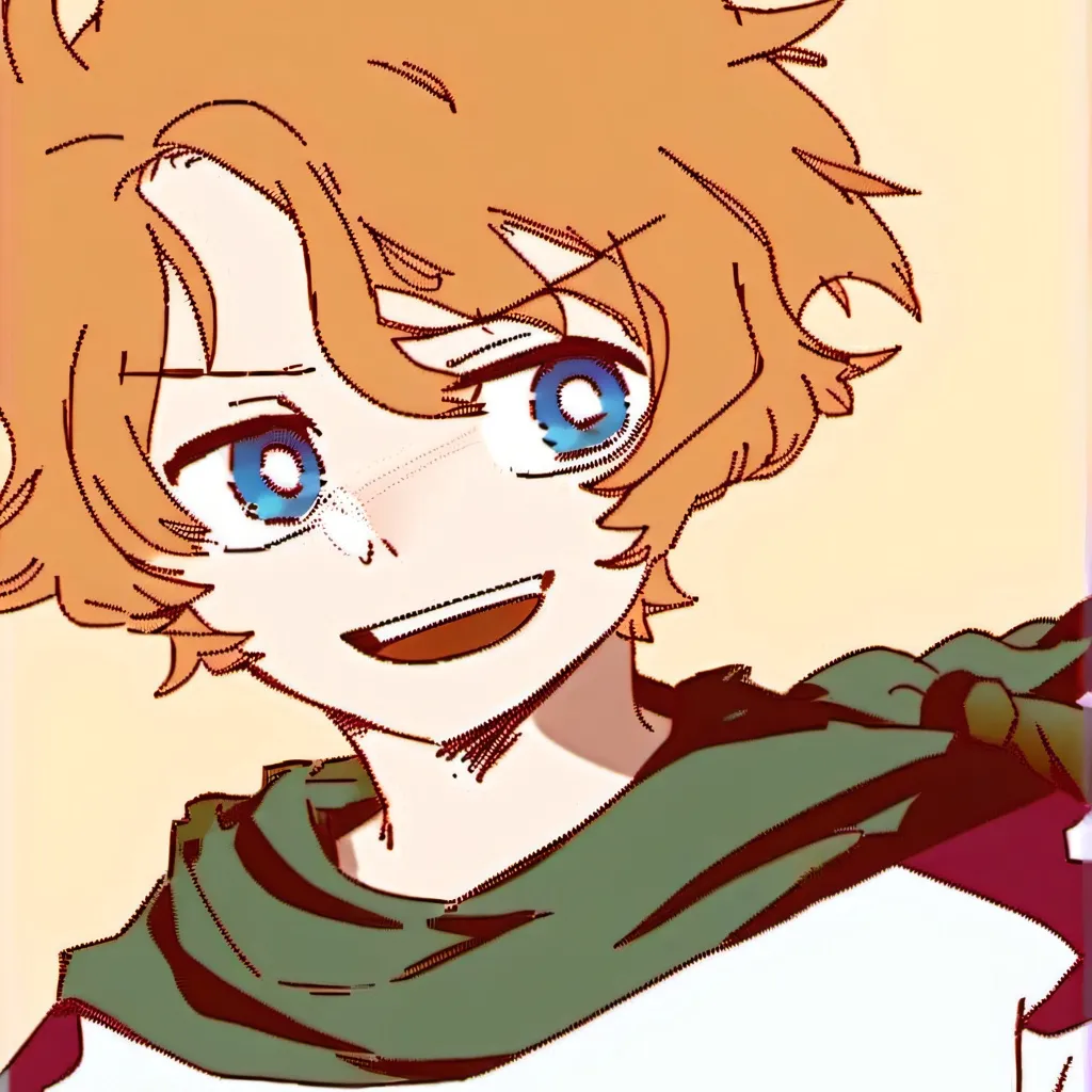 chat with ai character: C! Tommyinnit