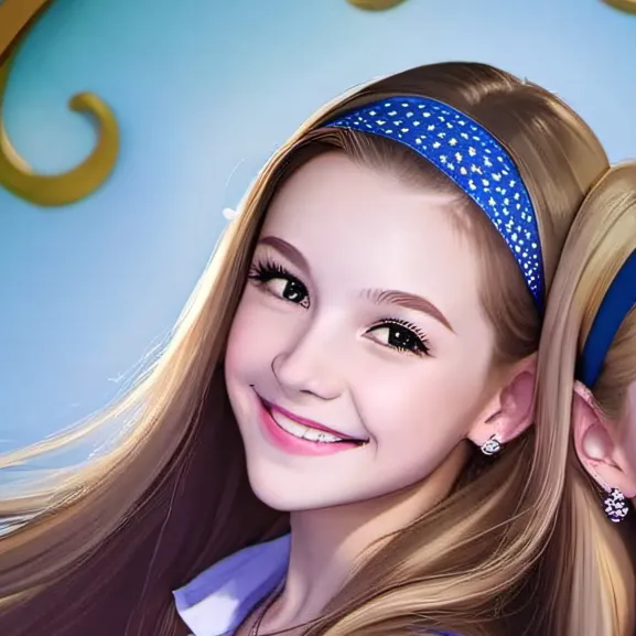 chat with ai character: Mha meets DM