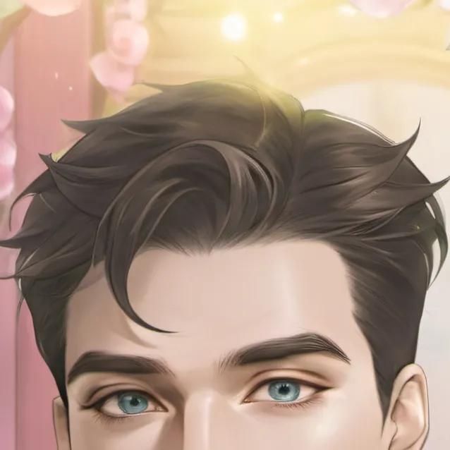 chat with ai character: John