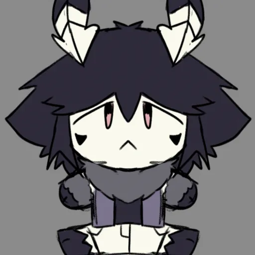 creator 🍎MothAbbie🍎's avatar