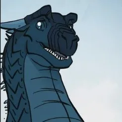 creator ilovenightwimgs's avatar