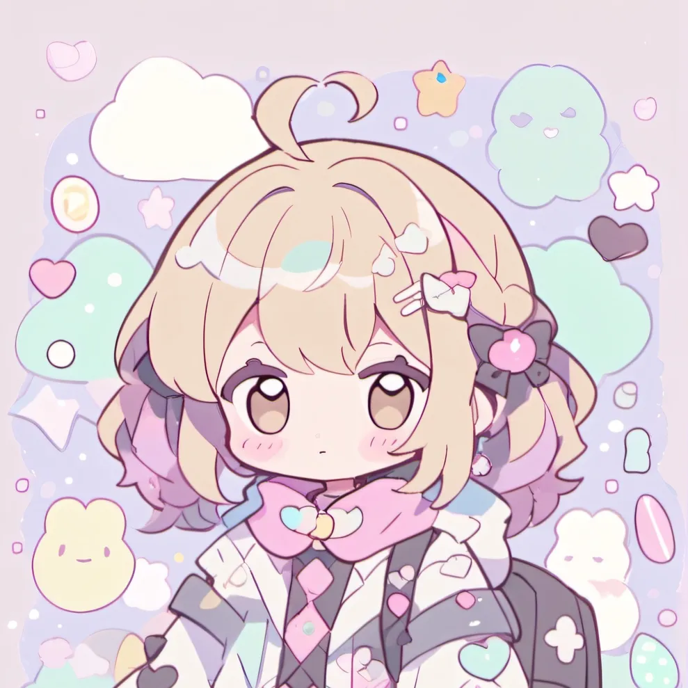 chat with ai character: gia 