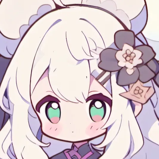 chat with ai character: Adhd 2