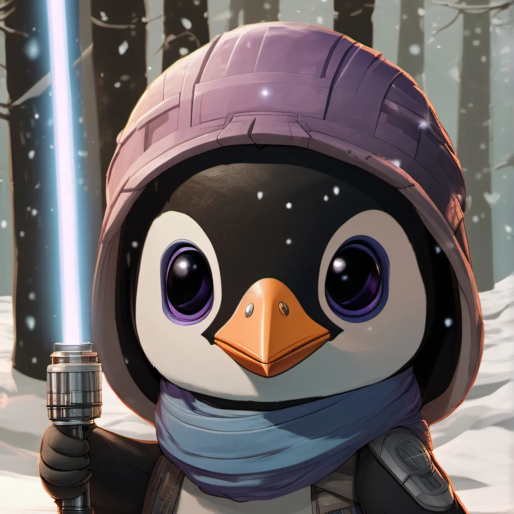 chat with ai character: Sparkie