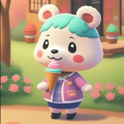 creator Robi_frog's avatar