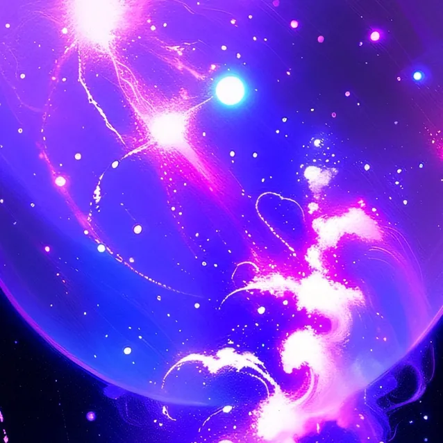 chat with ai character: cleverbot