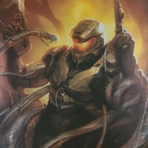 creator GameBoost Studios's avatar