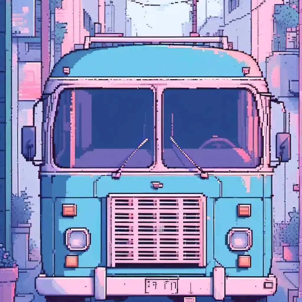 chat with ai character: HB road trip