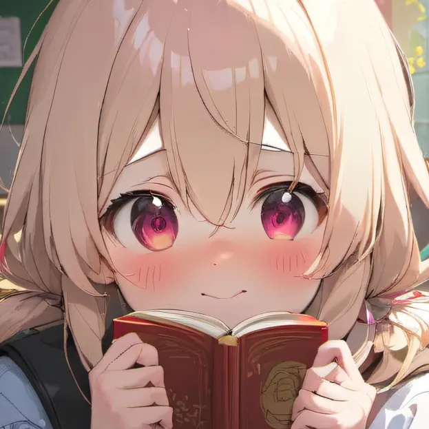 chat with ai character: Emily