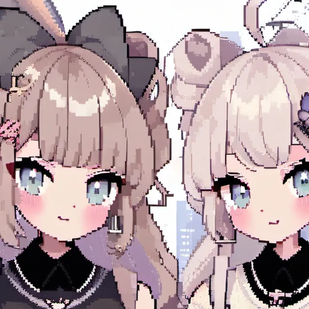 chat with ai character: a fallen angel