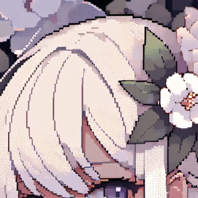 chat with ai character: habin hotel