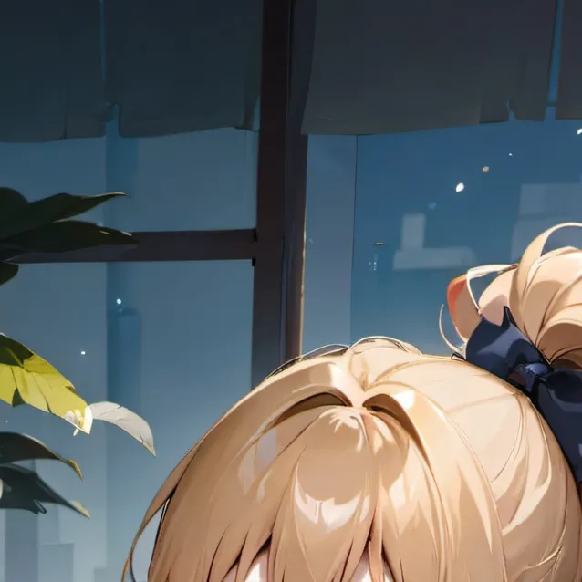 chat with ai character: Karen Brewer