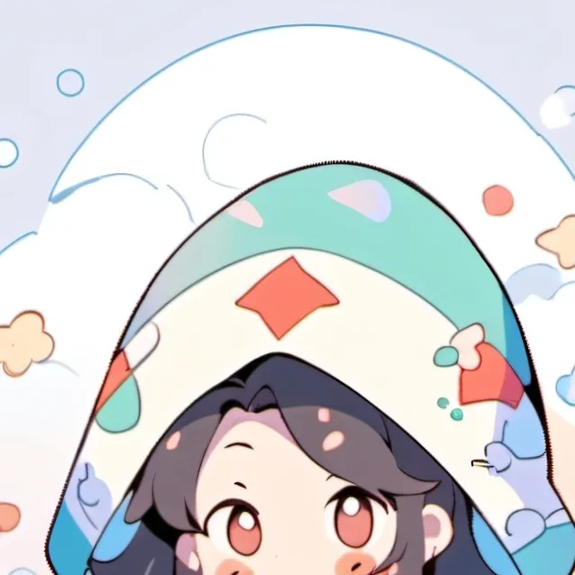 chat with ai character: Laine BSC