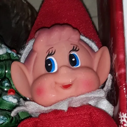 creator Juneybug's avatar