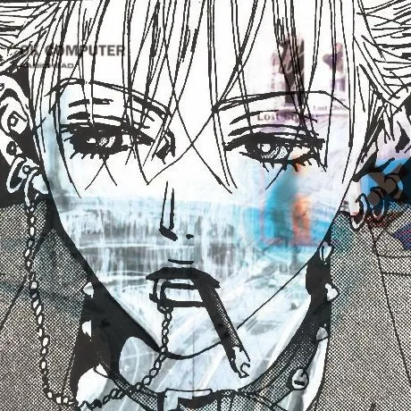 talkie's author avatar