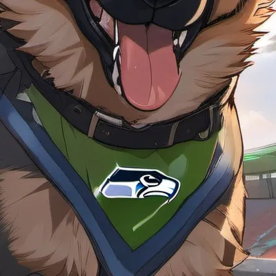 chat with ai character: Mark