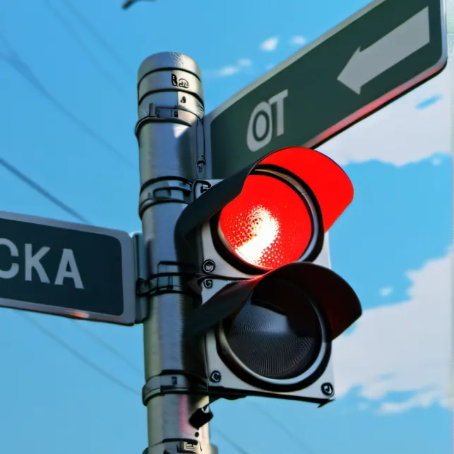 chat with ai character: Go read