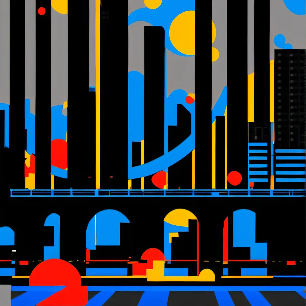 chat with ai character: thank you