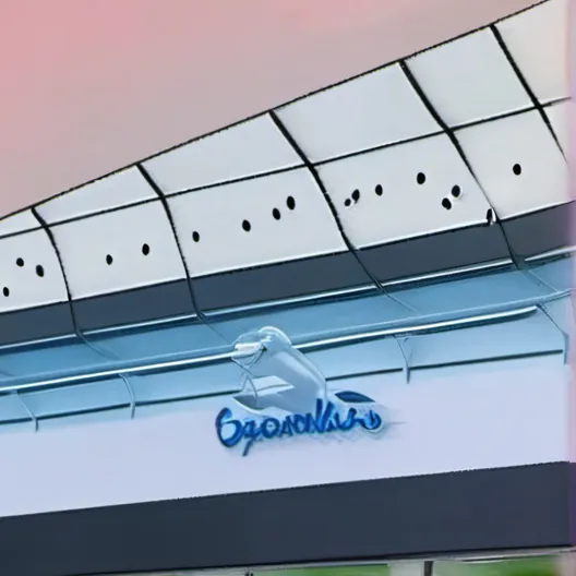 chat with ai character: Hotel TOYS R US