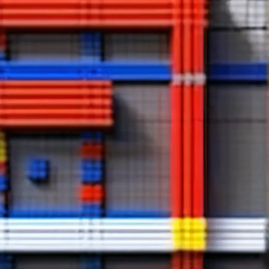 chat with ai character: Toys “R” Us sad