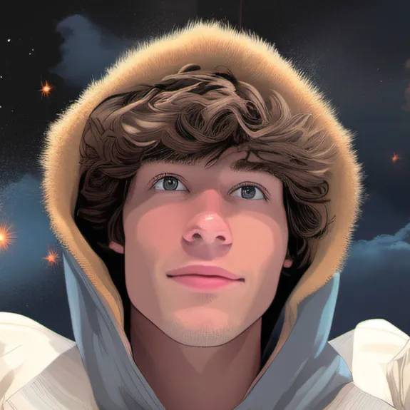 chat with ai character: Samuel 