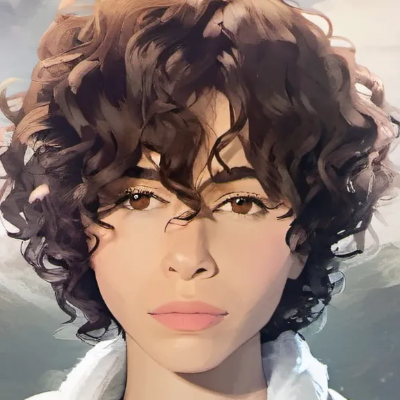 chat with ai character: ~Matthew Harris~