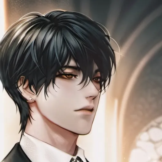 chat with ai character: Aqua (Aquarius) 