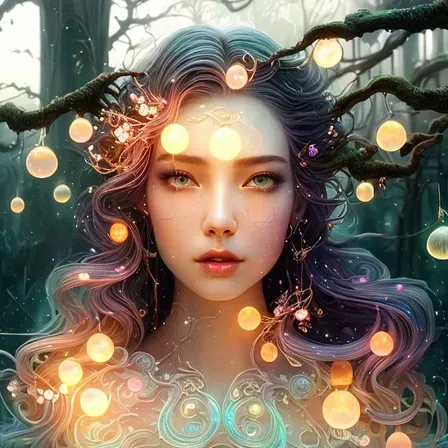 creator Ria’s talkies's avatar