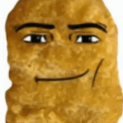 creator jøhñ's avatar